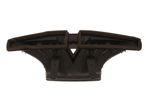 Vedení vzduchu pro topení 6V0819655