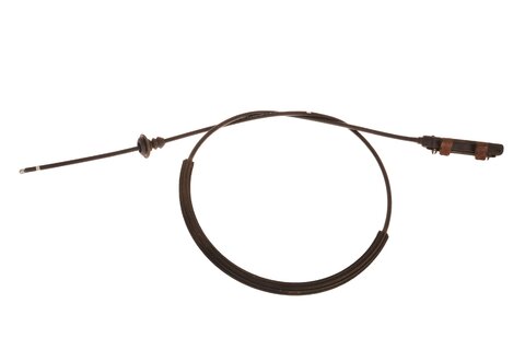 Lanko otvírání kapoty 3T0823535A