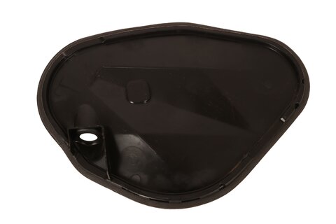 Kryt vnitřního plechu dveří pravý přední - 6V0837916D