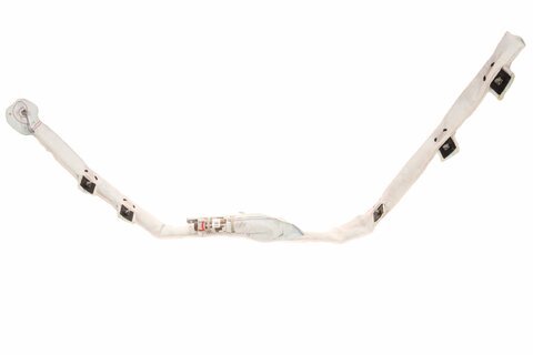 Pravý stropní airbag - 6V0880742E