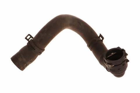 Vodní hadice 1K0122073GF