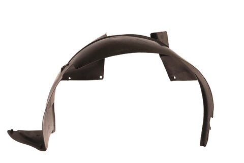 Podběh přední levý 9644711180