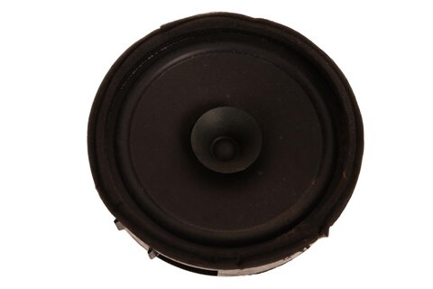 Reproduktor přední L=P 8720A017