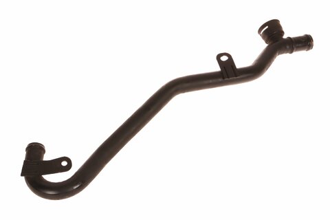 Vodní trubka 5N0121065