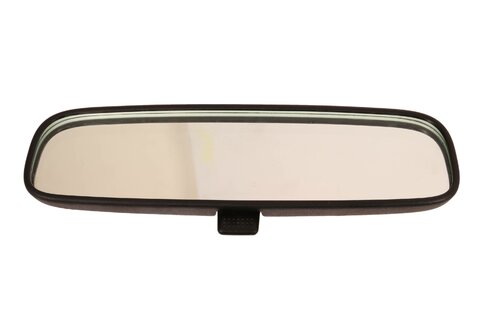 Zpětné zrcátko vnitřní 8153LL