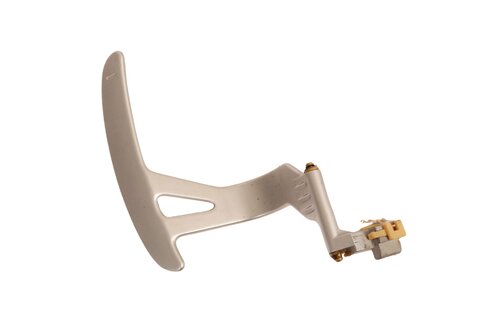 Pádlo řazení (-) 560055XB