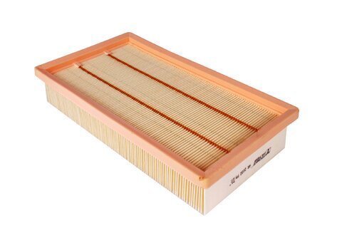 Vzduchový filtr valeo