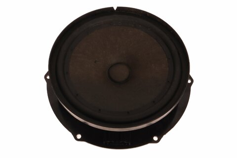 Reproduktor 3T0035411A