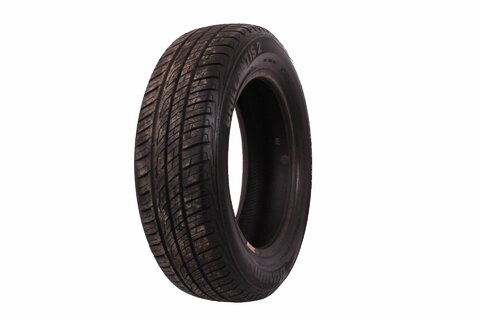 pneumatika letní 185/65 R15 88T BARUM Brillantis 2 (5 mm) rok 2016
