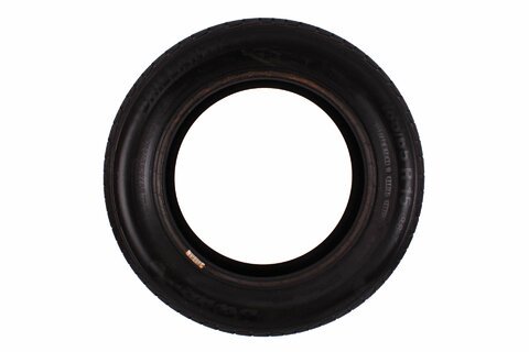 pneumatika letní 185/65 R15 88T BARUM Brillantis 2 (5 mm) rok 2016