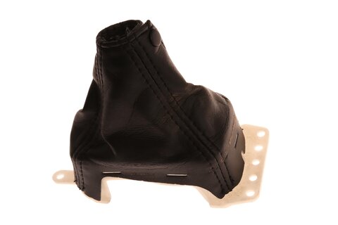 Manžeta řadící páky AUTOMAT 7591JV