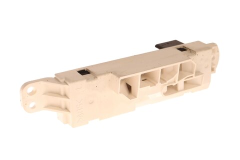 Ukazatel převodových stupňů AUTOMAT 7591JY