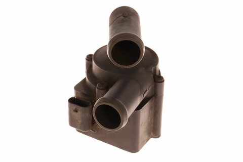 Přídavné vodní čerpadlo 7E0965561F