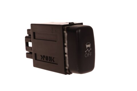 Tlačítko ESP 649008