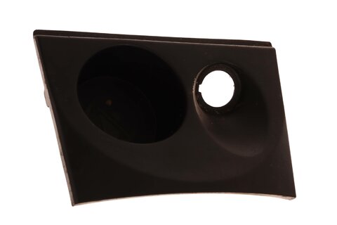 Držáku nápojů 8011A077