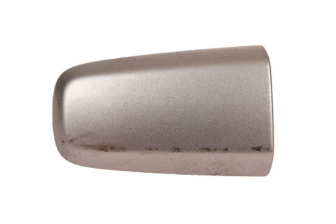 Krytka zámku pravá přední 9101FN