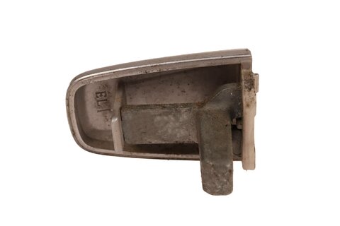 Krytka zámku levá zadní 9101FX