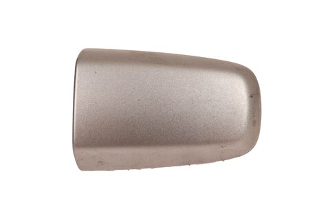 Krytka zámku levá zadní 9101FX