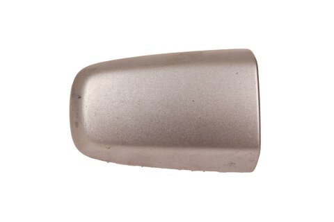 Krytka zámku pravá zadní 9101FY