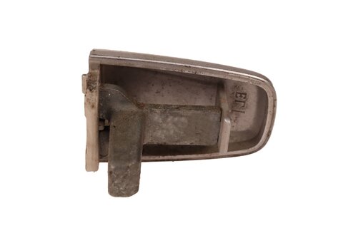 Krytka zámku pravá zadní 9101FY