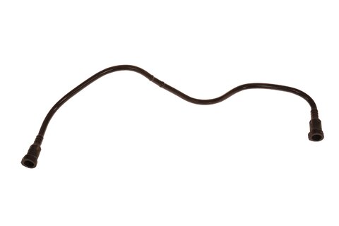 Přípojka recirkulace benzínových par 150742