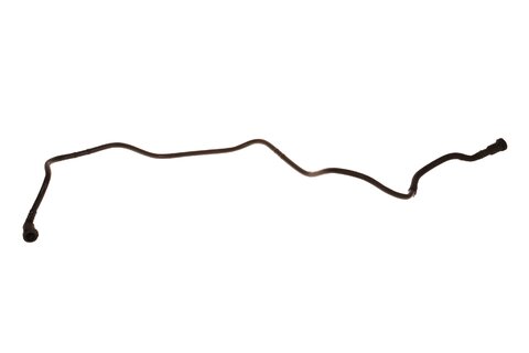 Přípojka recirkulace benzínových par 150743