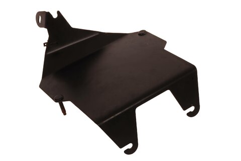 Držák řídící jednotky motoru 1922L2