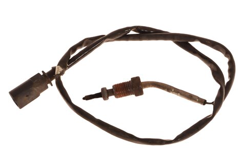 Čidlo teploty spalin před turbem - 03L906088KA