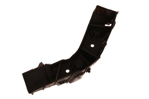 Držák předního nárazníku pravý 741648