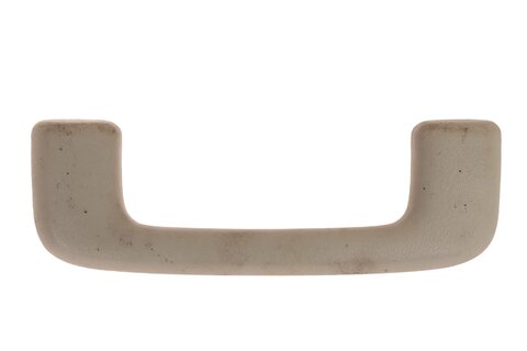 Přední stropní madlo 9128CT