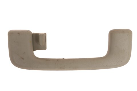 Zadní stropní madlo 9128CW