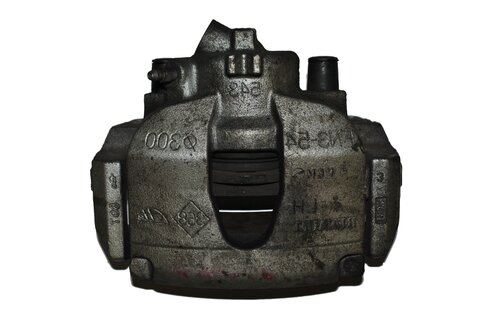 Pravý přední brzdový třmen ATE