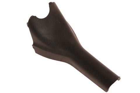 Spodní krytka nožičky zrcátka 6V0857593A