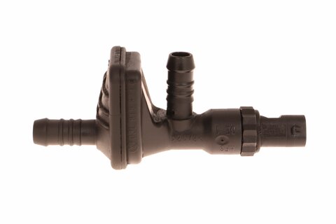 Čidlo teploty s adaptérem 03L919824C