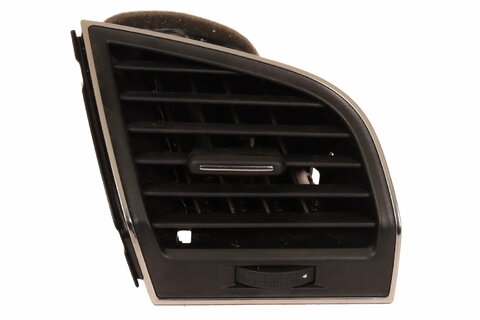 Výdech topení pravý 6V0819702C