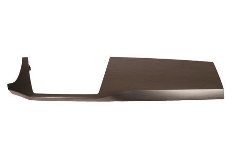 Lišta přístrojové desky - 6V1858418ANF8