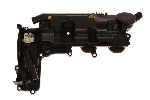 Víko hlavy válců 0248Q0