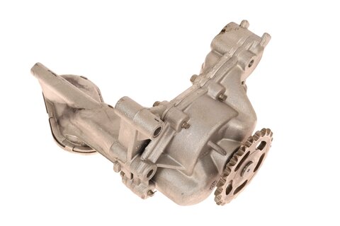 Olejové čerpadlo 1001G9