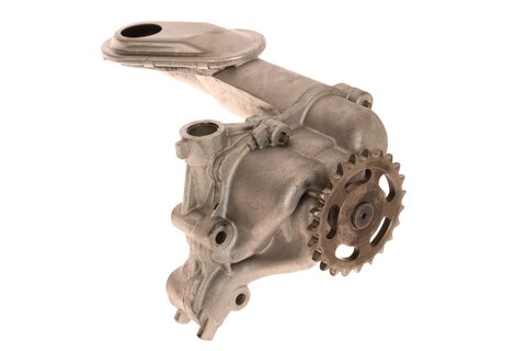 Olejové čerpadlo 1001G9