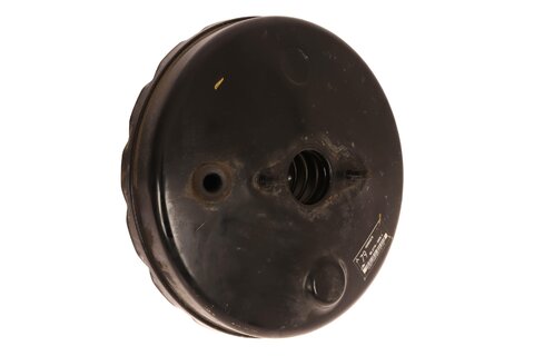 Posilovač brzd 4535ET