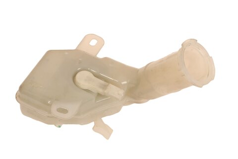 Nádobka brzdové kapaliny 4635C8