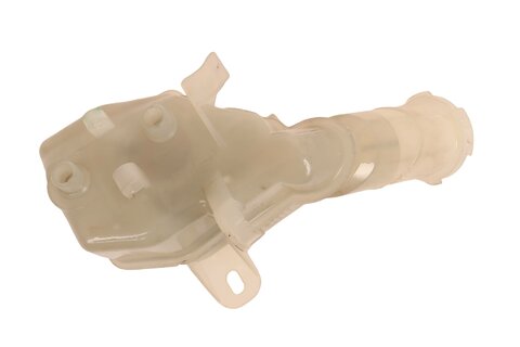 Nádobka brzdové kapaliny 4635C8