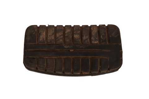 Gumová krytka brzdového pedálu AUTOMAT 450435