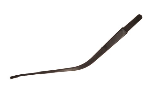 Ramínko předního stěrače levé