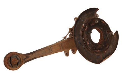 Levé zadní rameno 5175EE