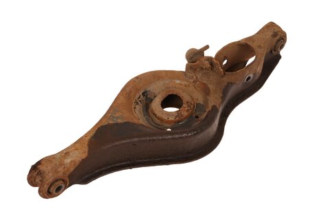 Levé zadní rameno 5175CZ