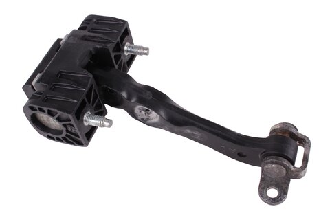 Omezovač dveří (přední)