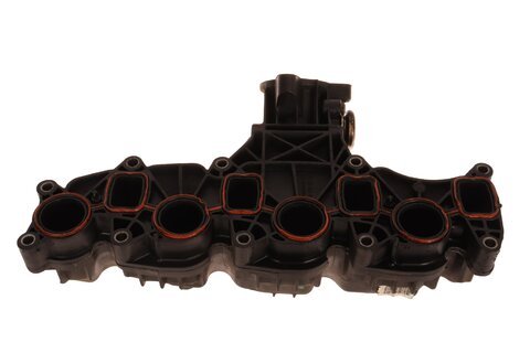 Sání vzduchu 2.0TDI 03L129711BC