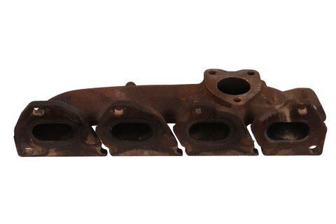 Výfukové svody 0341L8