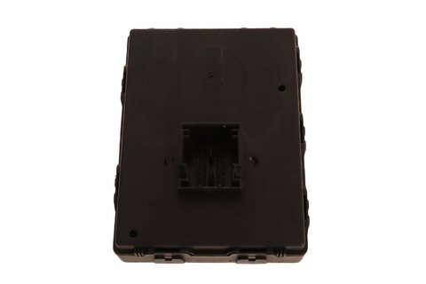 Řídící jednotka KESSY 3Q0959435M